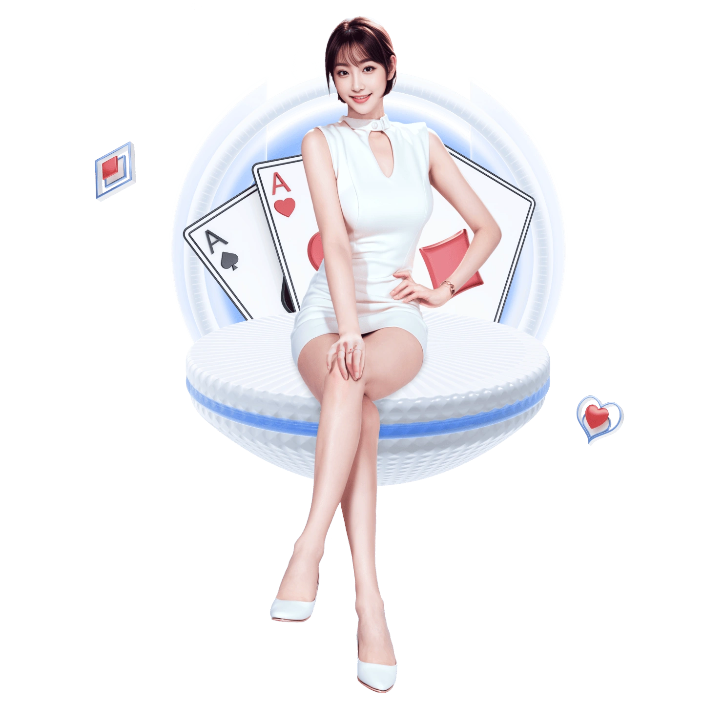 Hình minh họa quản lý tài khoản Kubet