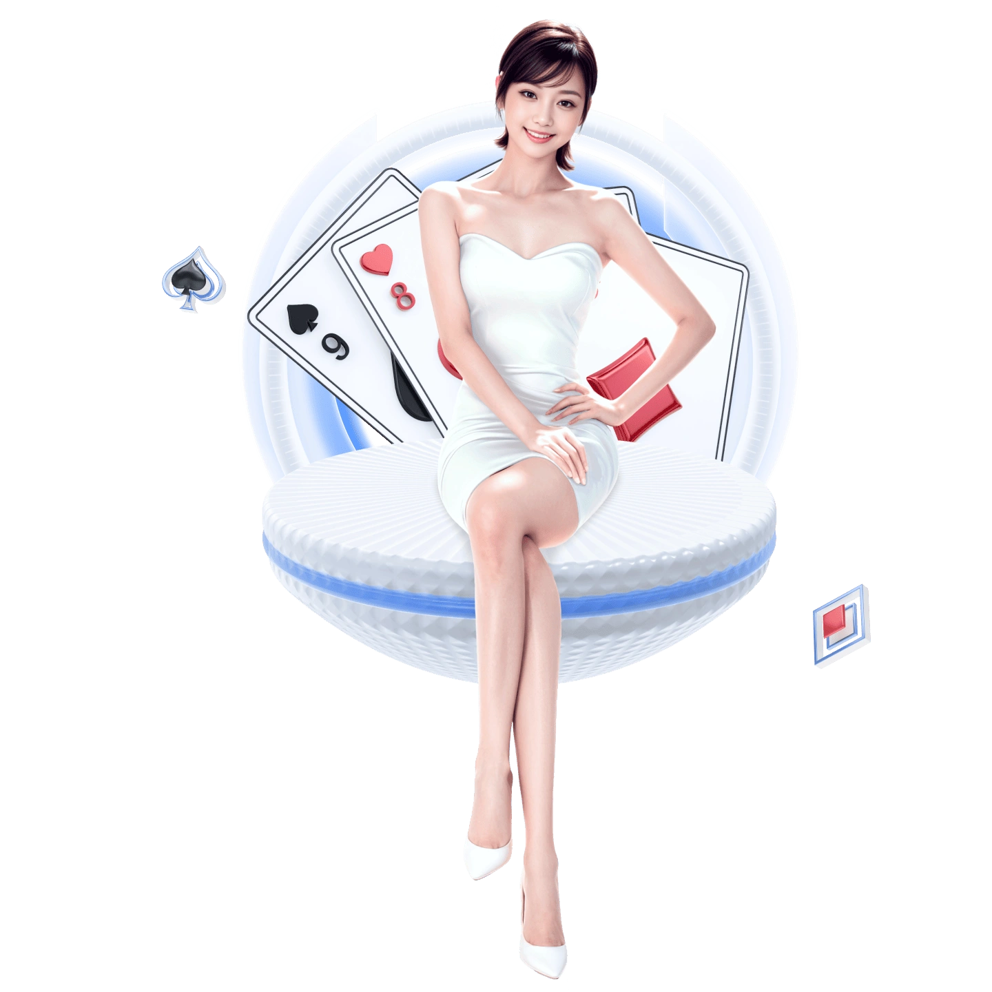 Hình minh họa hướng dẫn Kubet