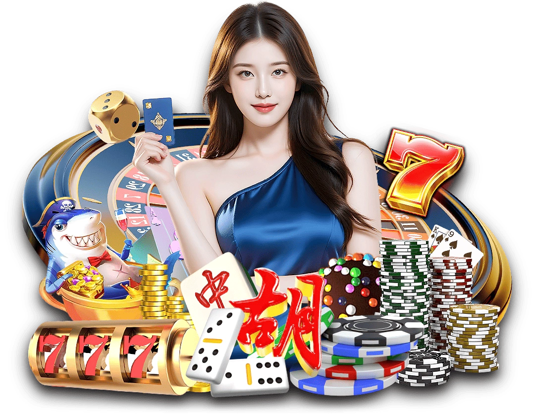 Hình minh họa chuyên mục game bài Kubet